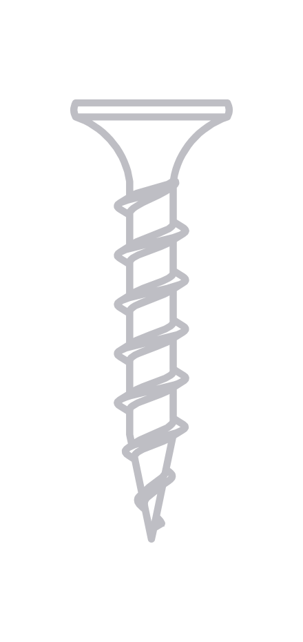 Drywall Screws