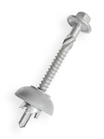 Kwik-Shot™ Metal 60mm